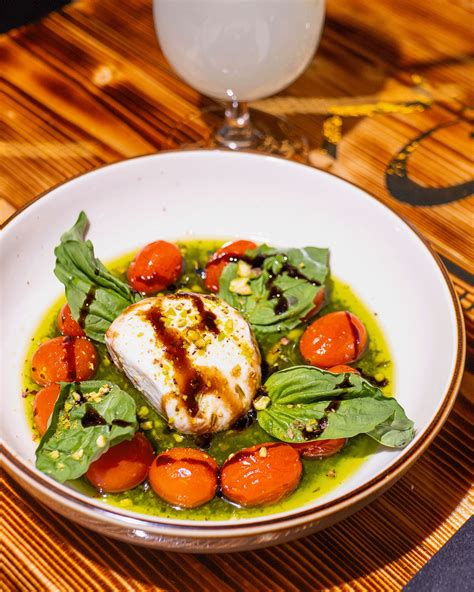 Olivos Restaurant | Coming soon to Waters Ave! 🌿 Olivos will bring you ...