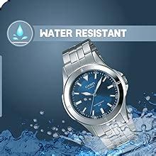 Buy Casio Enticer Men Analog Blue Dial Men's Watch - MTP-1214A-2AVDF ...