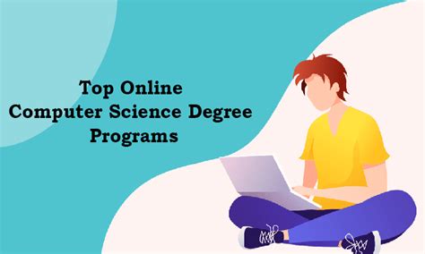 Computer Science Certificate Programs Online 的图像结果