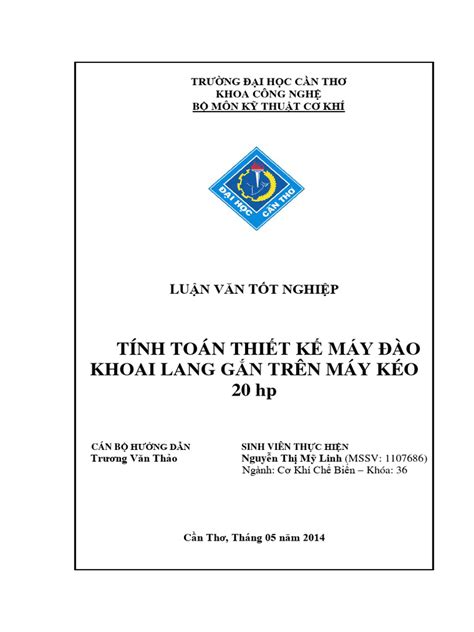 AMBIL SEKARANG