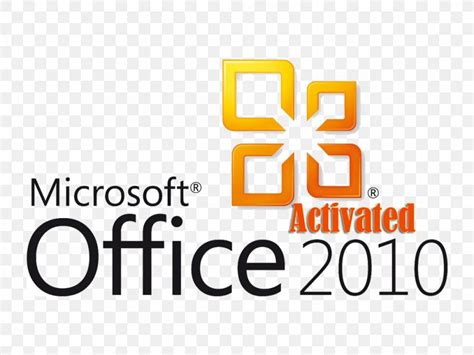 Microsoft Office 2010_360百科