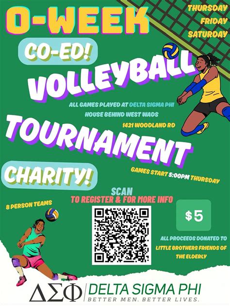 Student Scoop - August 13, 2025 | The Student Scoop