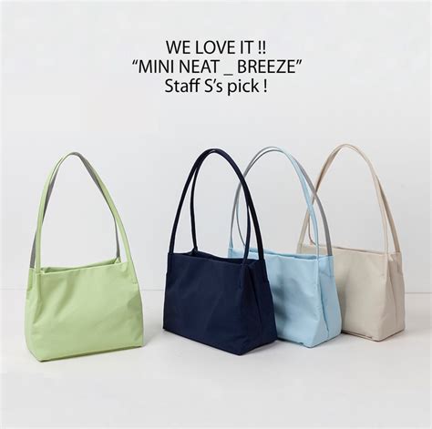 | เสือยืดพร้อมส่ง | LINE SHOPPING