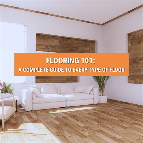 Dalton Flooring Center (@daltonflooringcenter) • Instagram photos and ...