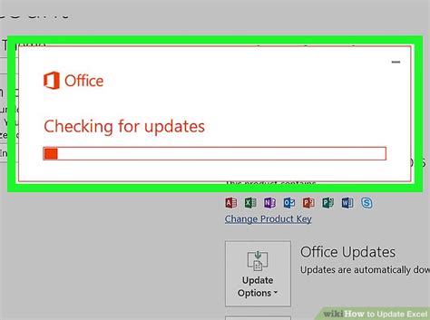 Image result for Most Recent Excel Update