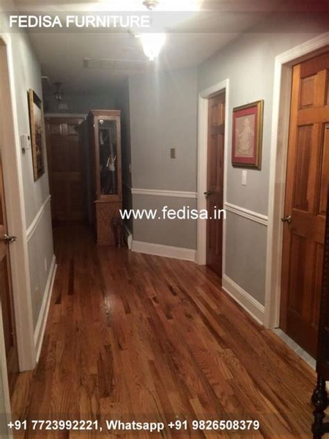Main Door Design Steel Door Design Double Door Grill Gate Design Door ...