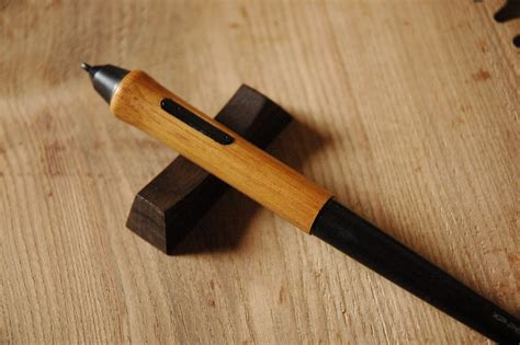 Grain Grip LITE Brown | Hagurumado Woodcrafts Yokosuka