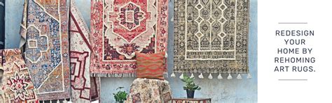 RUGS – Page 4 – artimagejaipur
