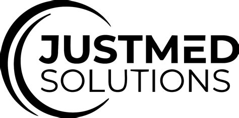 JUSTMED SOLUTIONS - CPAP, BiPAP, and Oxygen Concentrator Rentals in Nanded