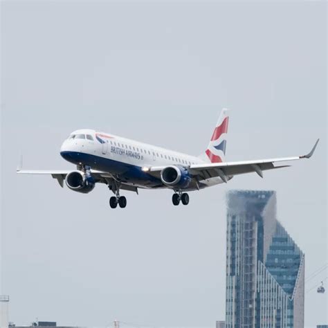 Find Inner Peace At One Of These Spectacular Gurdwaras In India