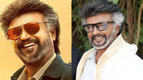 Viral Pic: ‘Muthuvel Pandian’ returns and fans can't keep calm over ...