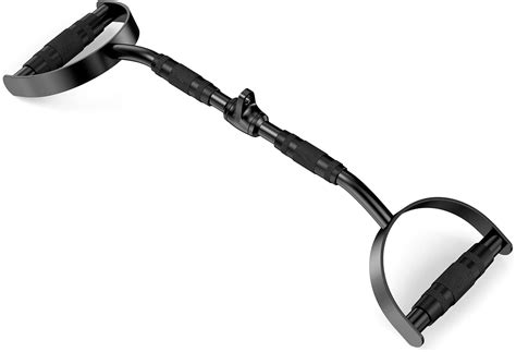 Buy LAT Pulldown Attachments, Cable Machine Attachments for Home Gym ...