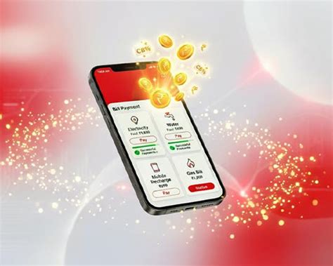 Airtel Payments Bank - Recharge, Utility Payments, Wallet & Buy Fastag