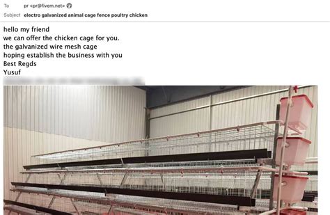 Image result for Fivem Chicken Script