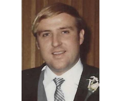 James "Jim" Gray Obituary (2024) - Woonsocket, RI - Holt Funeral Home