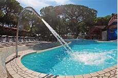villaggio il gabbiano albinia il gabbiano cing albinia italia travel villaggio il gabbiano albinia il gabbiano cing albinia italia travel