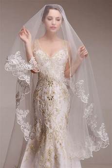 Wedding Gown And Veil by Style2klik Bridal Wear Veils Designs Lace Wedding Gown And Veil