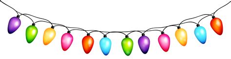 12 different christmas bulbs clipart 10 free Cliparts | Download images ...