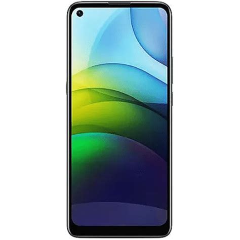 Lenovo K12 Pro - Price in India, Specifications & Features | Mobile Phones