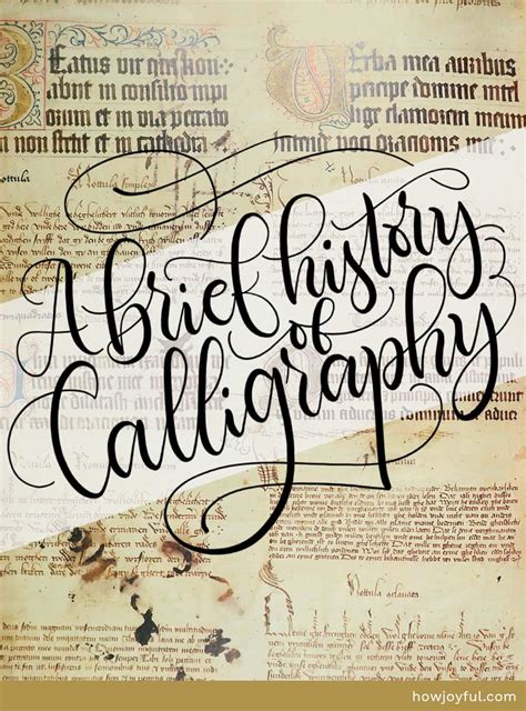 Image result for Script Hand Lettering