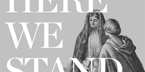 La ordinaria virgen María | Pasión por el Evangelio