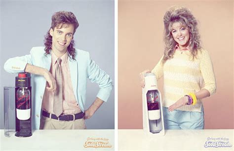 Classic products that came back from the dead | lovemoney.com