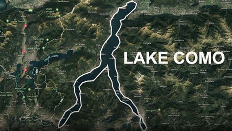 Is Lake Como Worth Visiting? Best Things to Do and Places to See