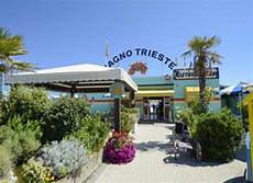 bagno cesenatico ufficio turismo comune di cesenatico bagno trieste n 26 bagno cesenatico ufficio turismo comune di cesenatico bagno trieste n 26