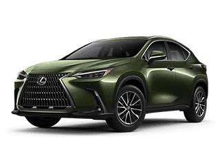 Image result for Lexus Navigation Tutorial