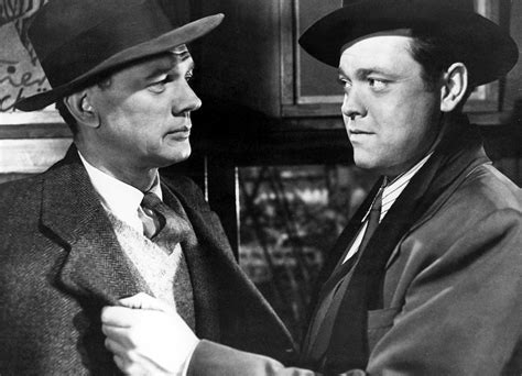 Joseph Cotten 3 - Wallpics.Net - Wallpapers, Photos, Pictures, Backgrounds