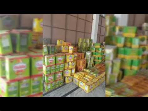 Rezultat imagine pentru Esas Program