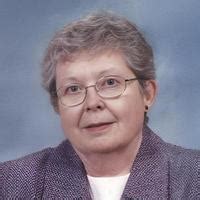 Home | Neeld Funeral Home, Inc. of Xenia