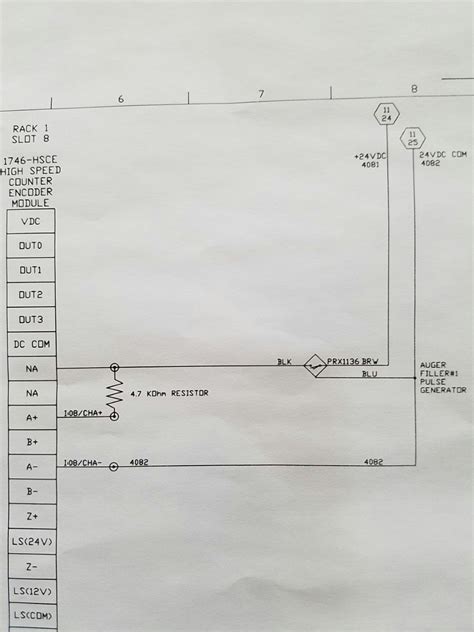 Image result for PanelView 550 Programming Cable