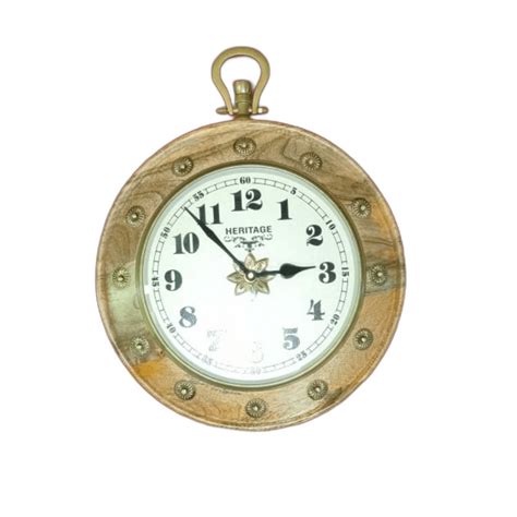 Clock Design 的图像结果