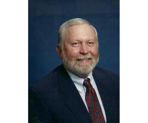 David Lee Wachter Obituary (2023) - Prairie du Chien, WI - Garrity ...