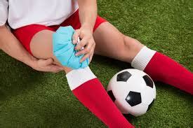 Book Joint Injuries Treatments due to Sports Treatments by Dr Garima ...