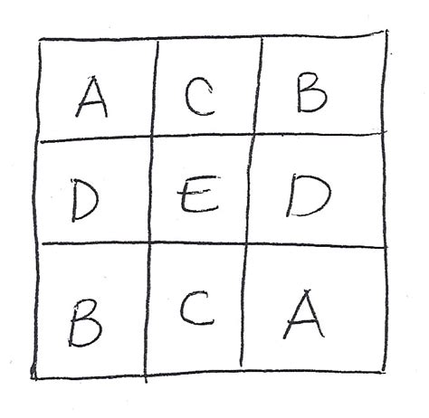 Image result for Nine Patch Table Runner Pattern Free