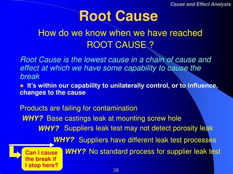 Fishbone Diagram Template PowerPoint 的图像结果