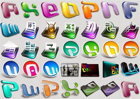 Image File type Format ICO icon Stock Vector Image & Art - Alamy