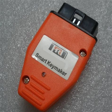 Image result for Toy44h H Chip Coding Keymaker