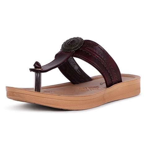 Slippers For Women PUL 208 – Relaxo Footwears Limited