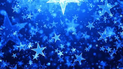 New U.S. Army Star Logo 的图像结果