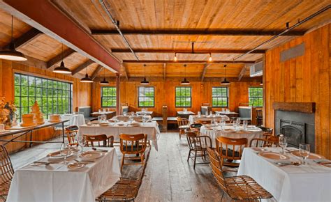 Image result for Restaurant Advertisement Using HTML