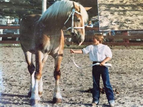 Sarah Melissa Rowell : Niagara County Obituaries