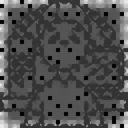 Computer Engineer Icon 的图像结果