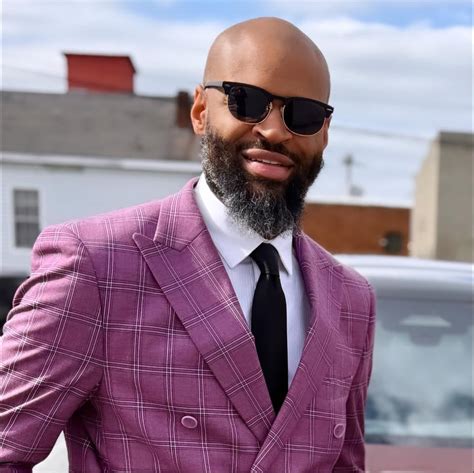 Gordon Mortuary | Blacksburg SC