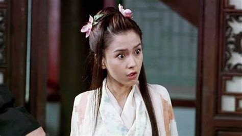 Angelababy Pictures