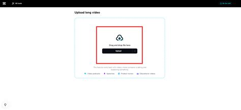 Image result for YouTube Shorts Tutorial