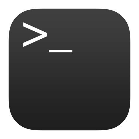 Reboot Mac from command line - FullDuplexTech.com