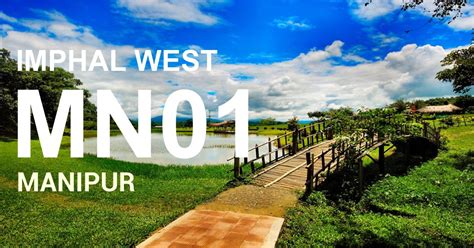 Imphal West Manipur RTO Code Search With Address Phone Email-ID